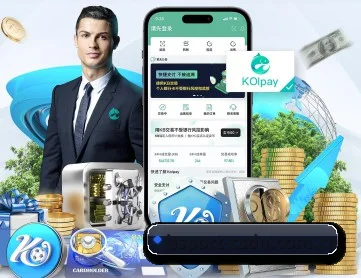 B体育 APP | BSports