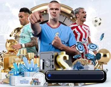 专业体育资讯平台 | BSports